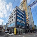 밥통령 | 광주 쌍촌동 운천역맛집 – 밥통령 짜글이&amp;김치찌개 솔직 방문 후기