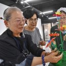 우리디자인 기획