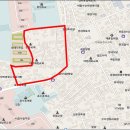 (주)선화정비 이미지