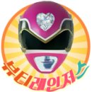 잇더뷰티