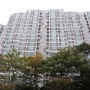 대우푸르지오2단지 이미지