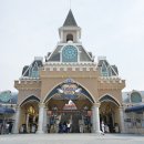 이월드 동행미디어 시대
