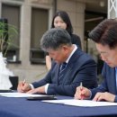 문화예술플랫폼 이미지