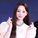 케이업 이미지