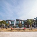 제이라움 이미지