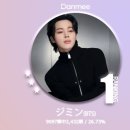 지민13 이미지