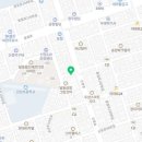 맘스터치월드메르디앙점 이미지