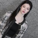 이 다인 헤어