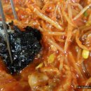 신사동아구찜 - 사천시 | 신사동아구찜