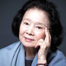 청춘극장(1987) 이미지