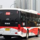 교하충전소 이미지