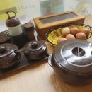 평화동&#34;불땡국수&#34;다녀온후기!!