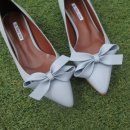 해선어린이집 이미지