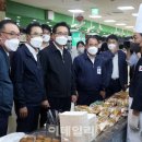 대화축산유통 이미지