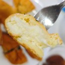 인수빵집 | 군산 이성당 빵 추천 대한민국 최고령 빵집 솔직 후기
