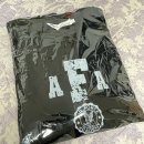 신사2-005 이미지