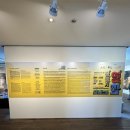 가나빌딩 | [트랜드 LAB] 인사동 가나아트 “영,화 홍콩지” 전시회 관람후기(3/19)