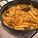 대구 신암동 맛집 또 가고 싶은 헬로우라라