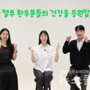 브라보 이미지