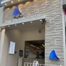 둔산동 테이크아웃하기 좋은 가성비 카페 블루샥 대전둔산점