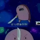 뉴월드비자
