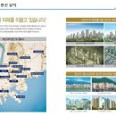 [명지오션시티 한신휴플러스]8월말입주! 잔여세대 특별분양중★입주지원금+발코니무상★선착순3명 인테리어+이사비 지원★ 이미지