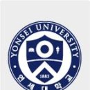 한양대챔피언체육관 이미지