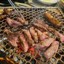 경마공원역 5번 출구 이미지