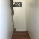 밧개플레이스 이미지