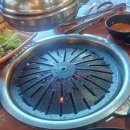 아리조나막창 이미지