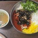 강대감멸치칼국수 이미지