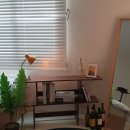 그리다, 강릉 이미지