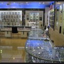 안경나라 안경원 이미지