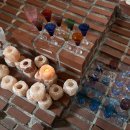 제빵인의집 이미지