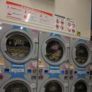 대아세탁소 이미지