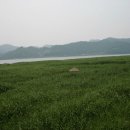 금강레져타운 이미지