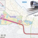 도시철도 행정사 사무소 이미지