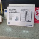 현대자동차 화정점 이미지