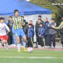 기장중학교 이미지