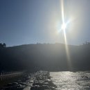 진천군청소년수련관 | 진천여행 당일치기 1편 유형문화재 농다리 트레킹코스(시간, 난이도,주차)와 생거진천 뜻