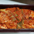 남쪽창고농수산물협동조합 이미지