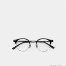 미미안경원 이미지