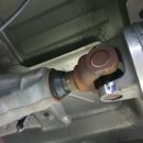 금용자동차공업사 이미지