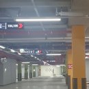 G3006 이미지