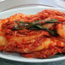 학댕이칼국수 이미지