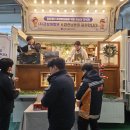 (주)금성개발 이미지