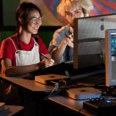 쵸이스PC 이미지