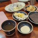 보담식자재 | 대전 둔산동맛집 오징어불고기 파는 오복집 35,000원치 후기