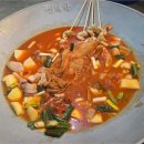 아산좋은12호 이미지