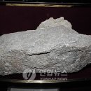 (주)신비산업 이미지
